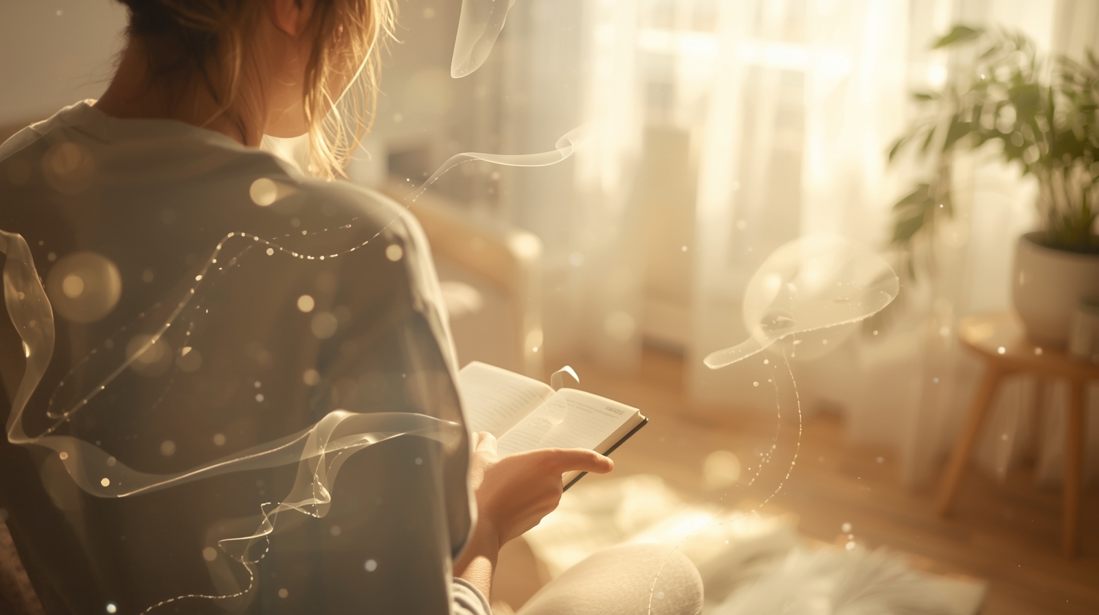 Jak wzmacniać uważność emocjonalną i lepiej odczytywać własne stany w życiu codziennym.