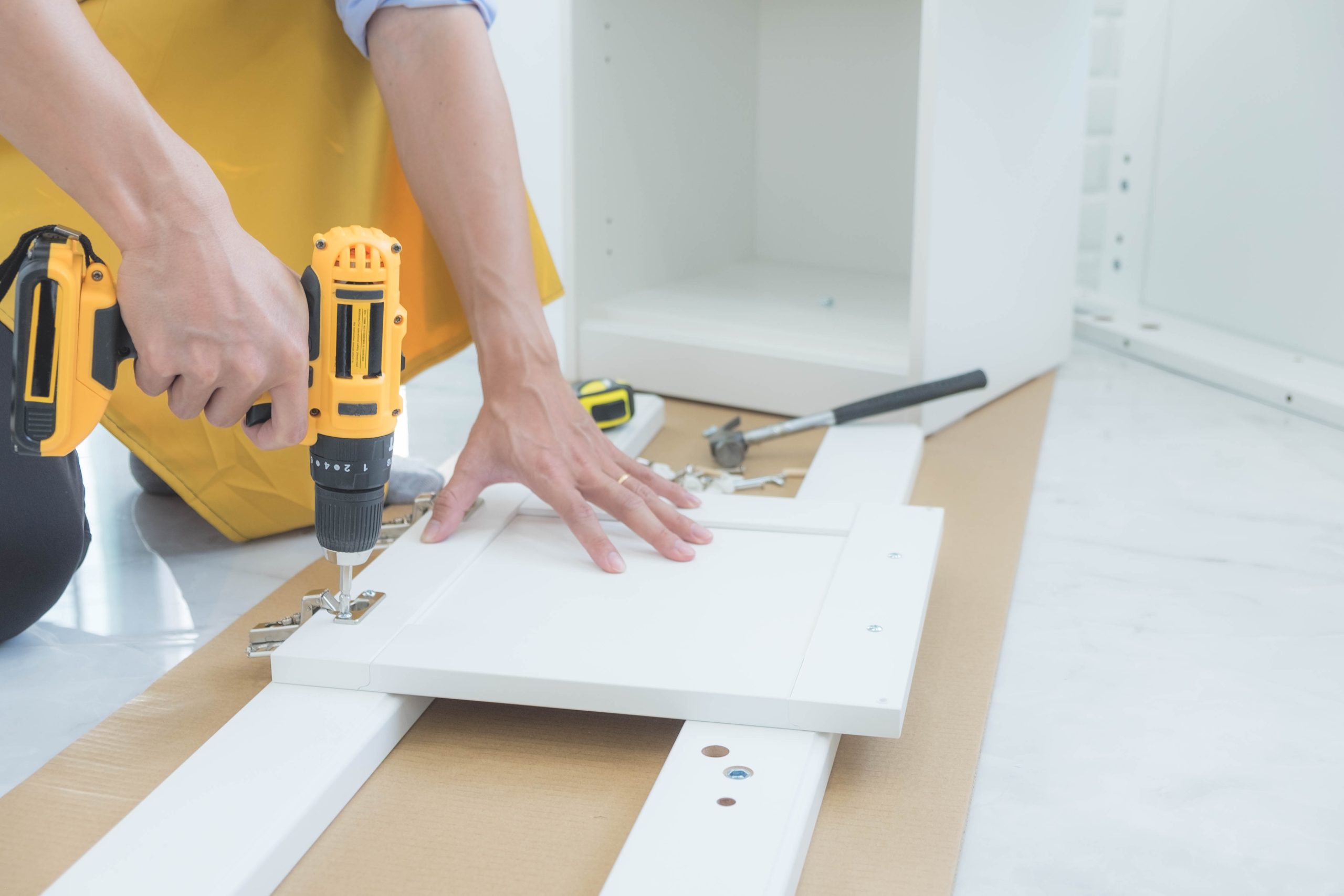 Firma Meble Aranżacja Przestrzeni Projektowanie – Innowacyjne Rozwiązania Dla osób Wymagających